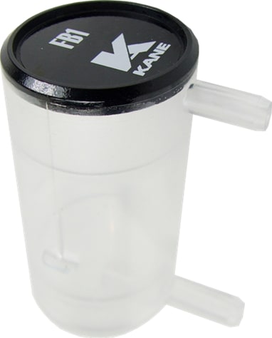 Uei FB1