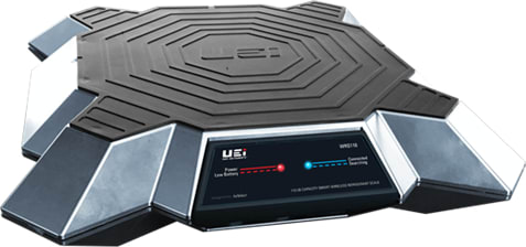 Uei WRS110