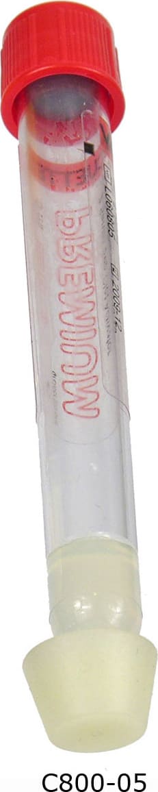 Unico-C800-05