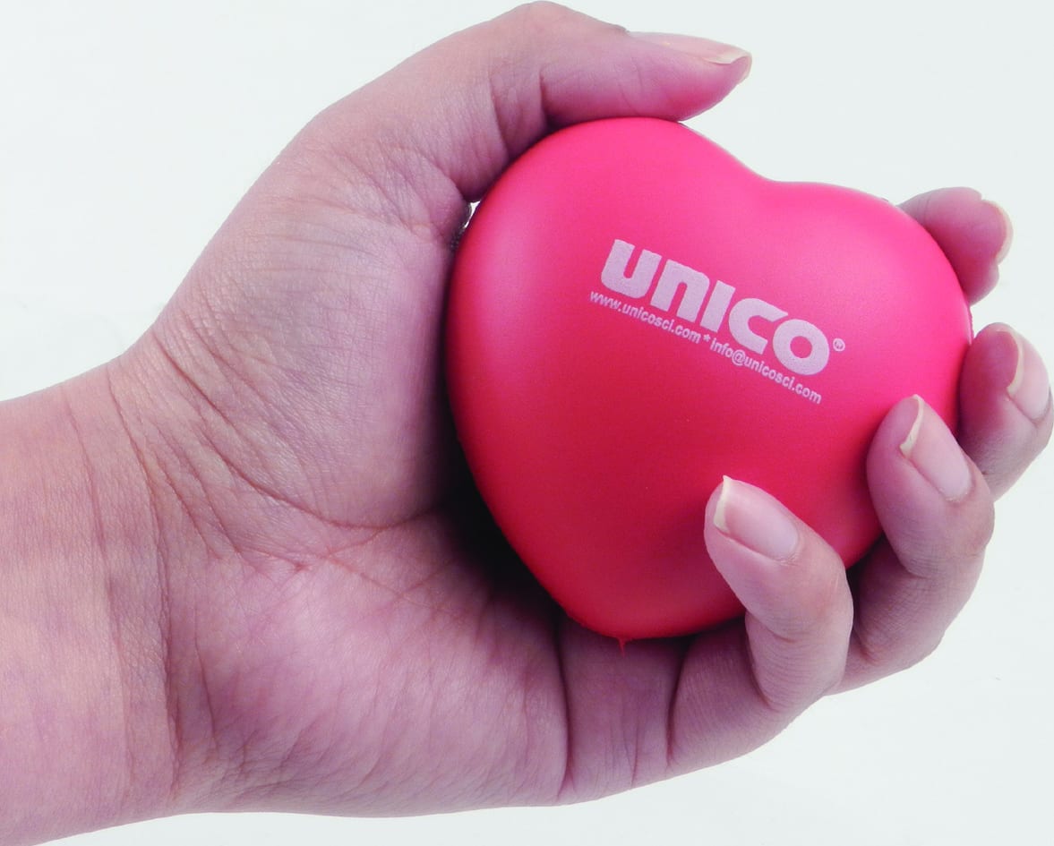 Unico_28080-1