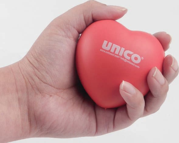 Unico_28080-20