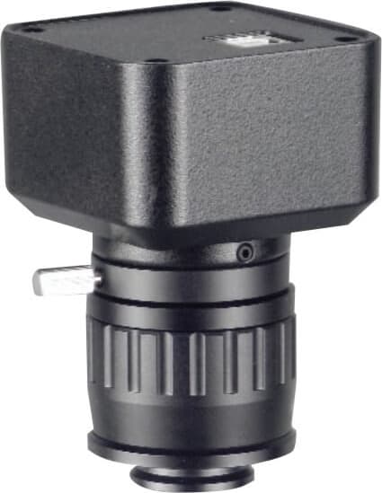 Unico B6-8189 Digital Video C Mount Camera