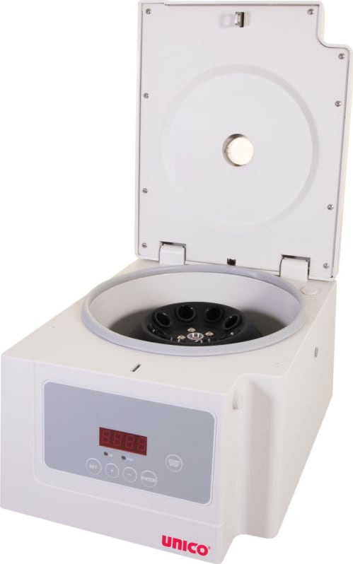 Unico C80508