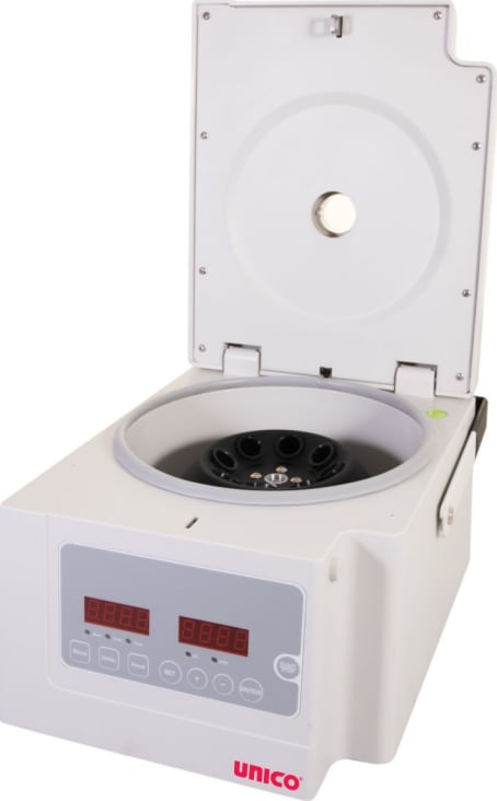 Unico C82608
