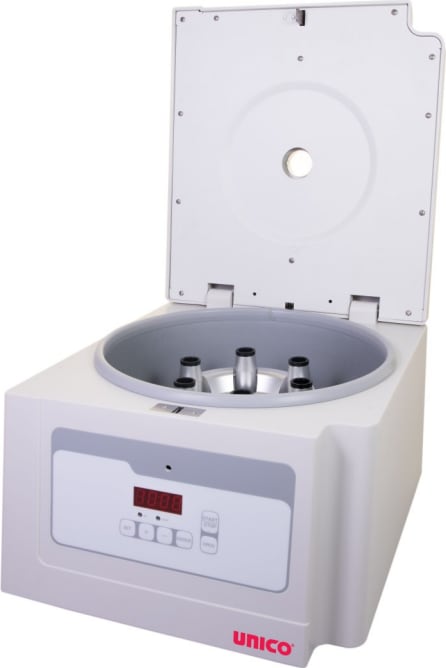 Unico C83508 Img A
