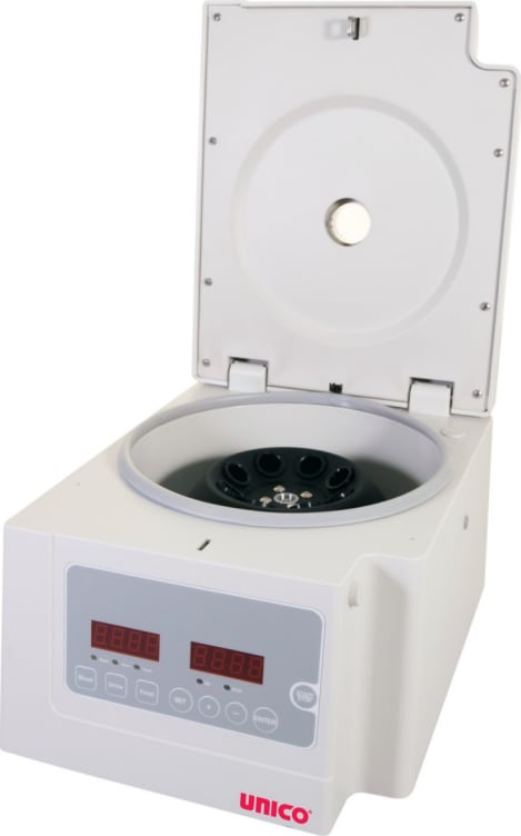Unico C85608 IMG A