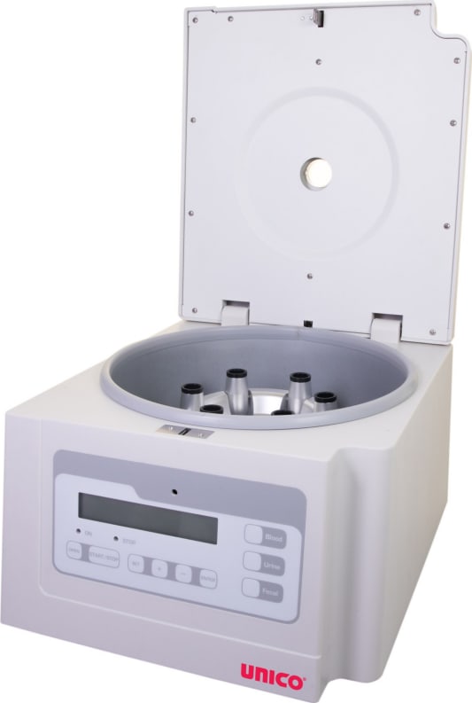 Unico C87504