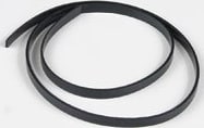 Unico CMH30-03 Gasket Replacement for CMH30 Centrifuge