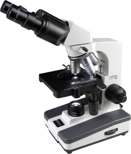 Unico M250 Binocular Microscope