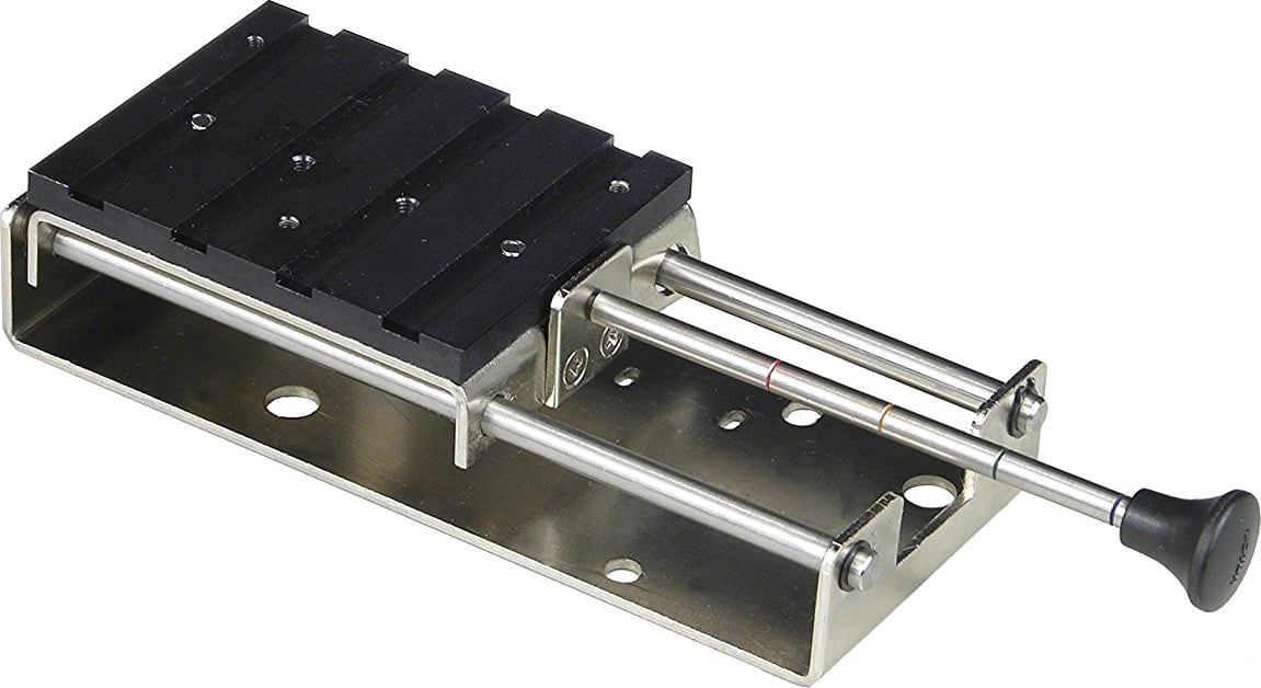 Unico SQ2800-112 Universal Base For SQ Series