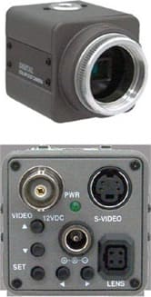 V-C600N_349w_combined_(1)