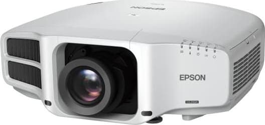 Epson V11H754920