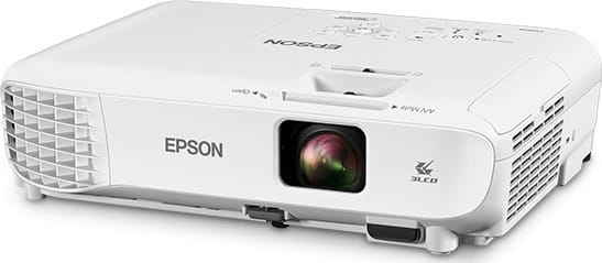 Epson V11H848020