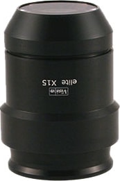 MEO-015