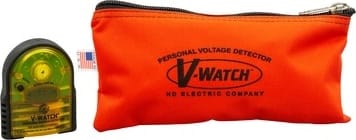 HDE VW-20H-K