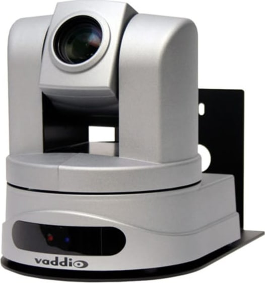 Vaddio 535-2000-230