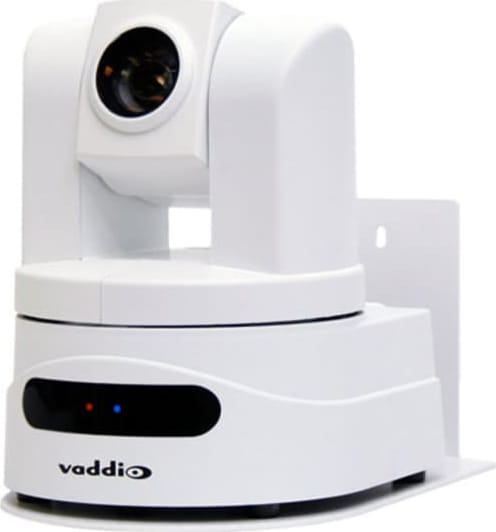 Vaddio 535-2000-230W