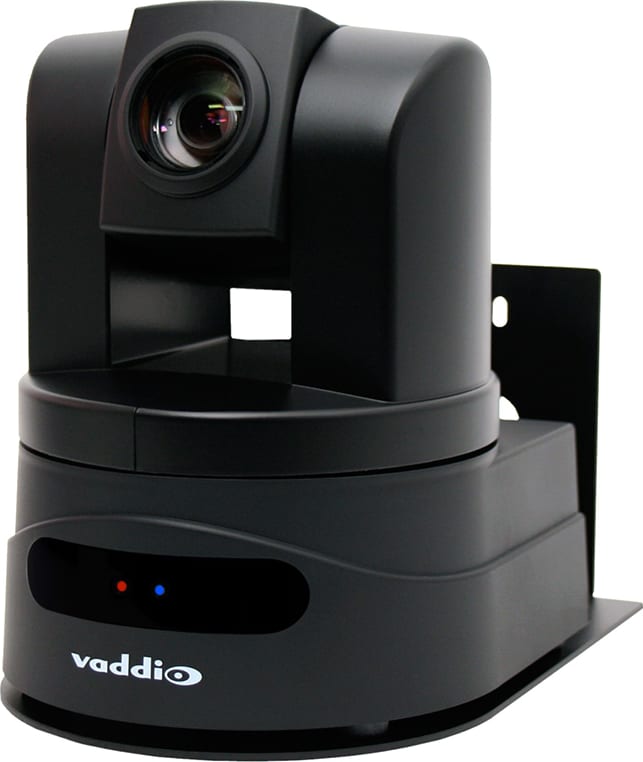 Vaddio 535-2020-230