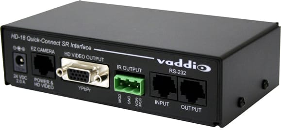 Vaddio-999-1105-016