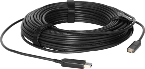 Vaddio USB3 Plenum Rated Cable