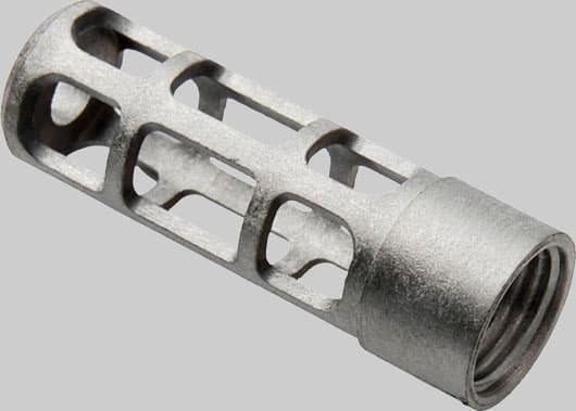 Vaisala-DRW010276SP