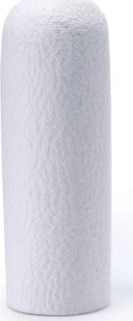 Velp A00000294