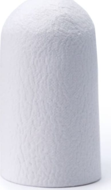 Velp A00000296