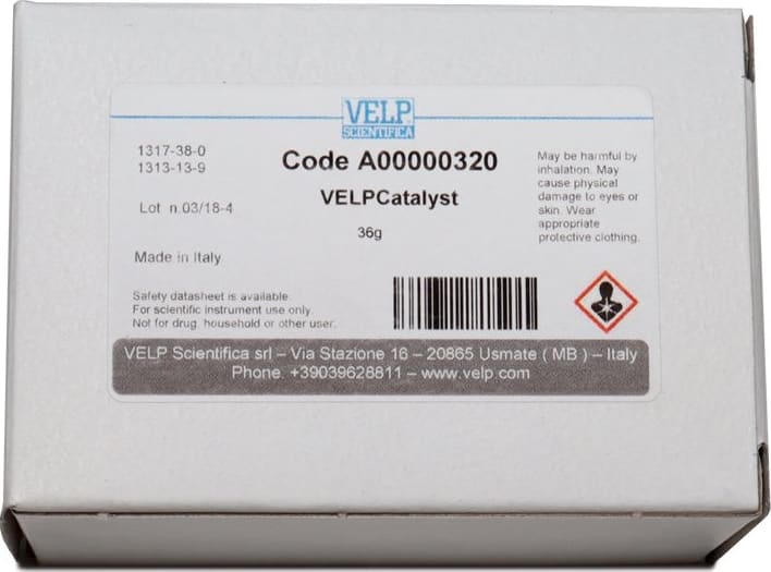 Velp A00000320