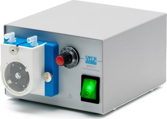 Velp F40200006 Main Image