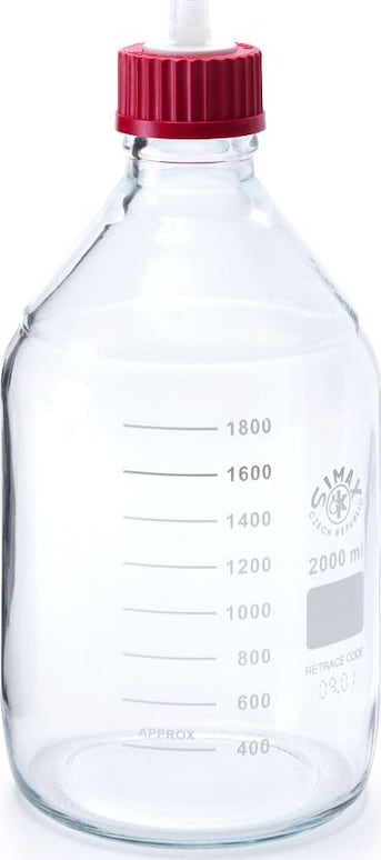 Velp Scientifica A00000088