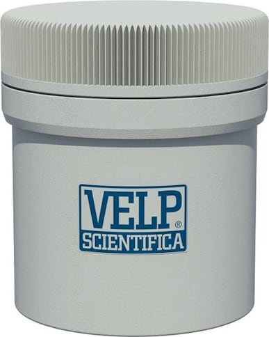 Velp Scientifica A00000097 Image