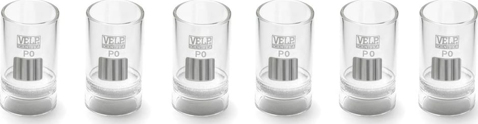 Velp Scientifica A00000138