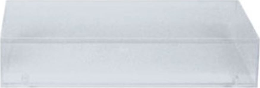 Velp Scientifica A00001055