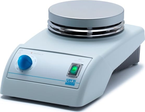 Velp Scientifica F20710431