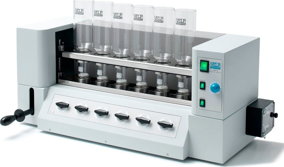 Velp Scientifica F30420210