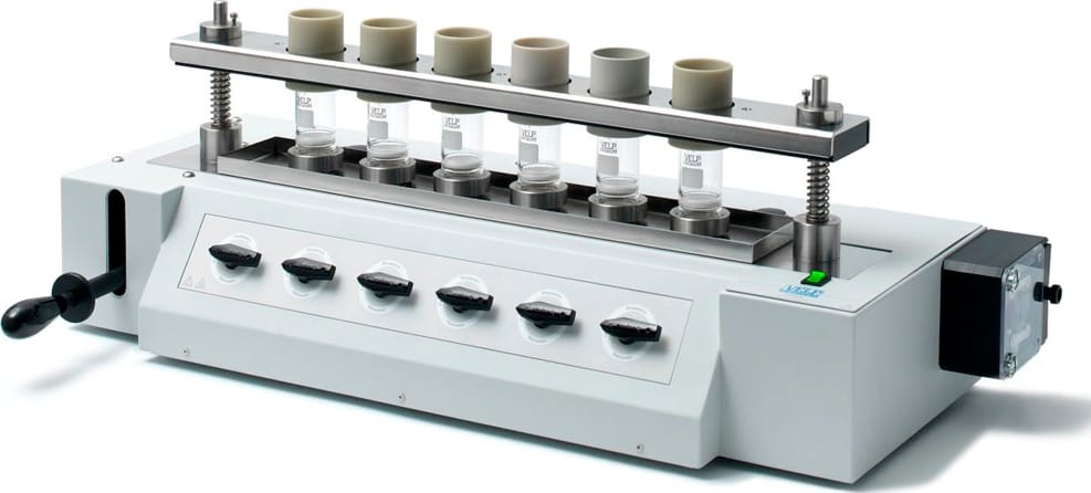 Velp Scientifica F30540204