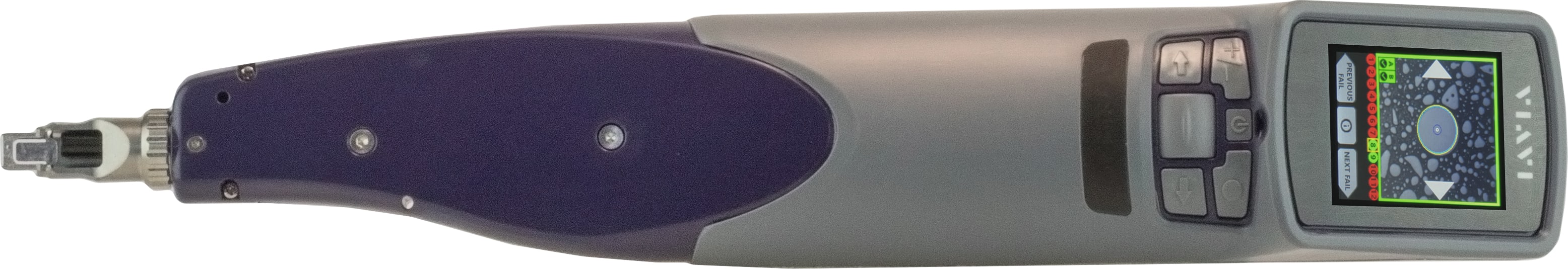 ViaviFIT-FCSW-KIT2