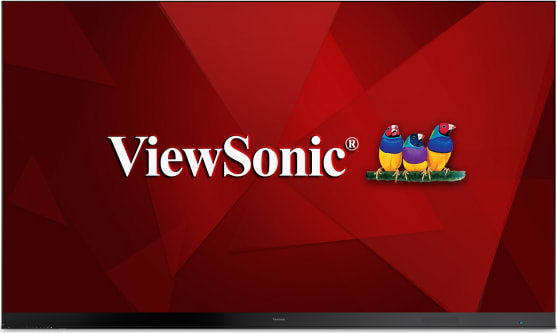 ViewSonic LD135-151