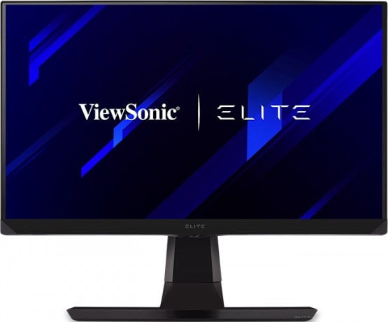 Viewsonic Xg270 Elite 27 Gaming Monitor Ips Panel 19 X 1080 Resolution Touchboards Viewsonic Xg270 Elite 27 Gaming Monitor Ips Panel 19 X 1080 Resolution Touchboards