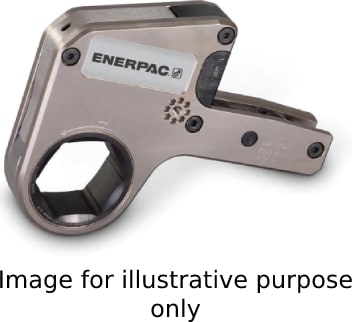 Enerpac W8308X Main Image