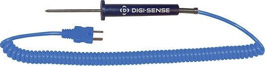WD-08439-84
