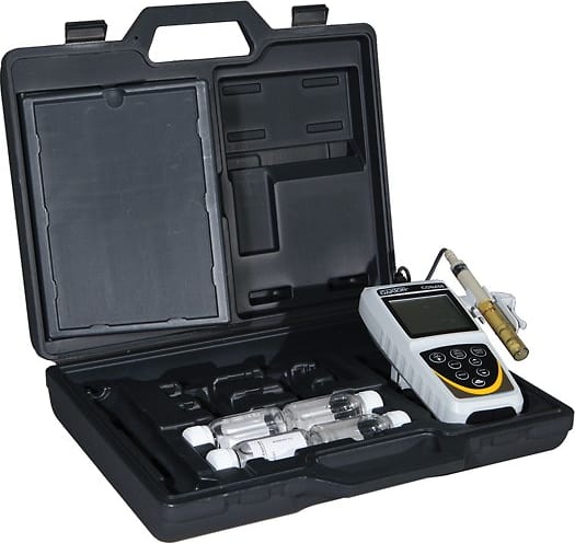 WD-35608-81_Oakton_CON_450_Waterproof_Portable_Meter_Kit_with_Calibration_Main_View