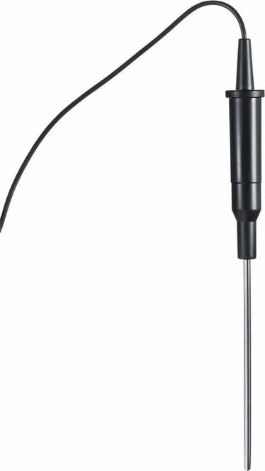 WD-35613-05_Oakton_ATC_Probe_Main_View