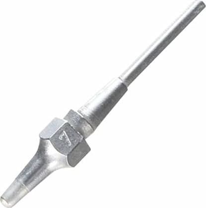 Weller 0051325699 XDS 7 Desoldering Tip