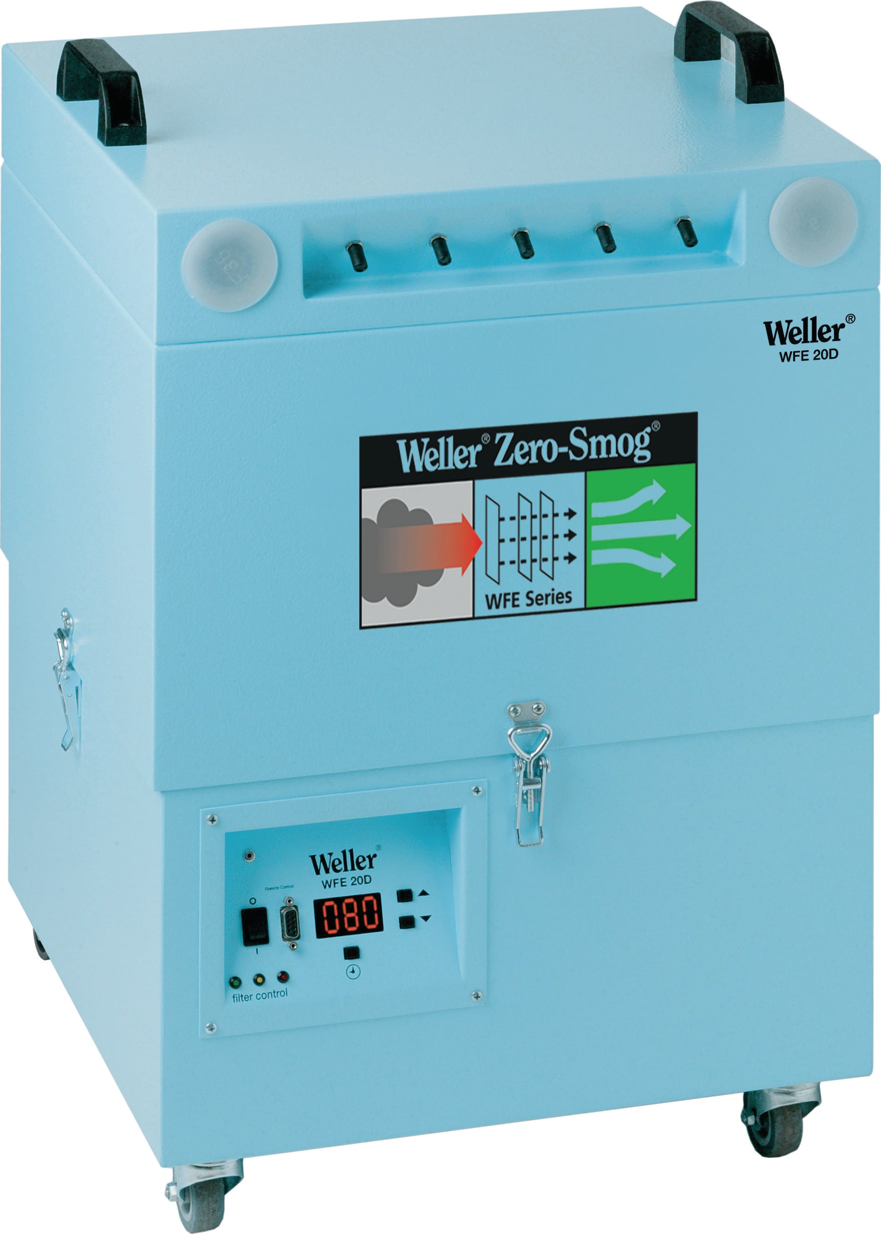 WEL_WFE20D_FRNT_MAIN