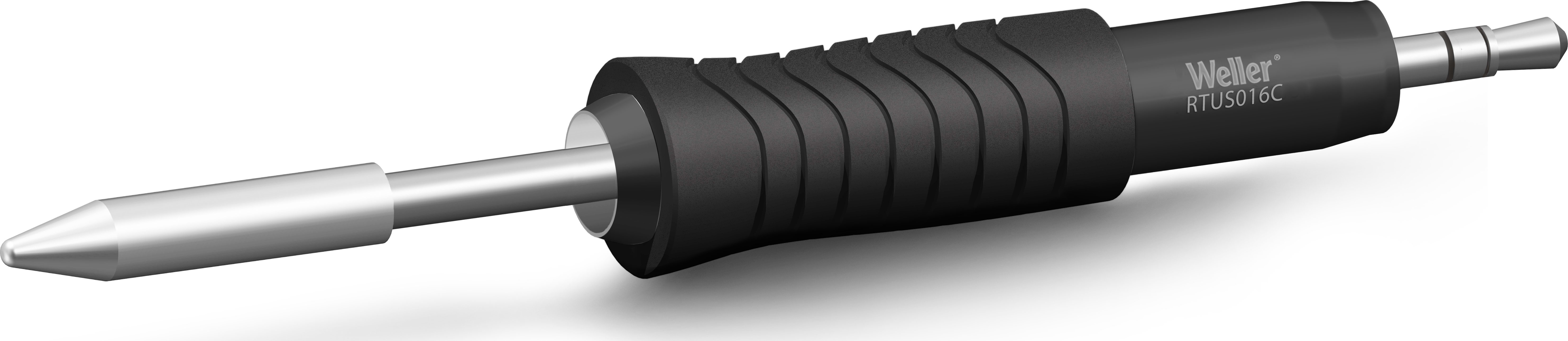 thumbnail image 2 of WELLER Solder-Mate Solder Dispenser - Professional Solder Roll Holder 2 of 14