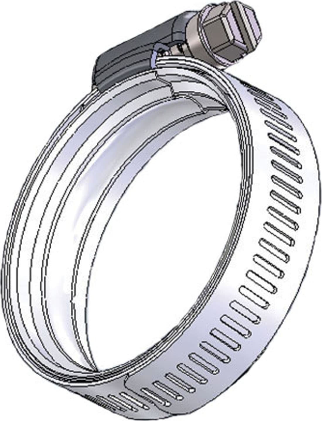 WS104_Constant_Tension_Hose_Clamp_Main_View
