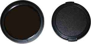 Wahl 12449-10 Wide Angle Lens Upgrade