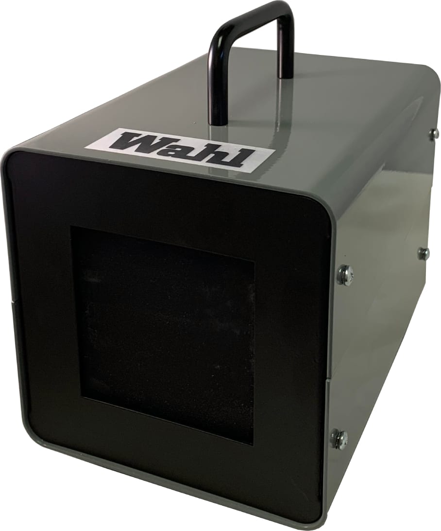 Wahl HSB50 - Human Skin Temperature Blackbody Calibration Unit