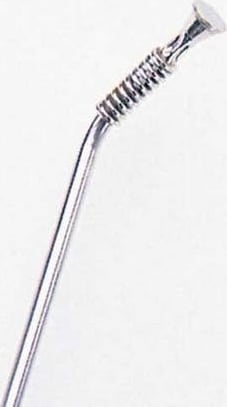 Wahl TC869 45deg Spring Articulated Surface Probe